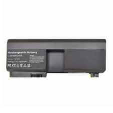  HSTNN-XB41 Akkumulátor 4400 mAh hp notebook akkumulátor