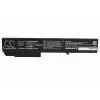  HSTNN-XB60 Akkumulátor 2200 mAh