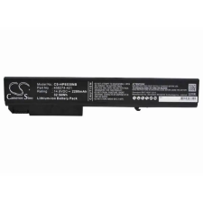  HSTNN-XB60 Akkumulátor 2200 mAh egyéb notebook akkumulátor