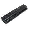  HSTNN-XB73 Akkumulátor 4400 mAh