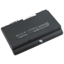  HSTNN-XB80 Akkumulátor 2350 mAh hp notebook akkumulátor