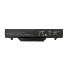  HSTNN-XB88 Akkumulátor 4400 mAh 14.4V / 14.8V hp notebook akkumulátor