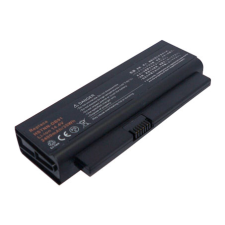  HSTNN-XB92 Akkumulátor 2200 mAh hp notebook akkumulátor