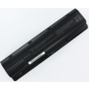  HSTNN-YB0X Akkumulátor 6600 mAh