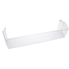  HT-AJTÓ PALACK TARTÓ ;RB5000J,GPPS,T3.0TP BLUE beépíthető gépek kiegészítői