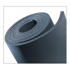  HT/Armaflex tekercselt lemez, 32 mm (3 m²/tekercs) víz-, hő- és hangszigetelés