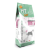 Ht Vid HT DIET Skin Care Gyógytáp 1,5 kg