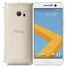 HTC 10 32GB mobiltelefon