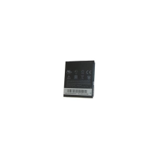 HTC 35H00141-02M Gyári 1200mAh Li-ion akkumulátor /gyári,csomagolás nélkül/ mobiltelefon akkumulátor