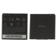 HTC 35H00166-00M. Gyári 1730mAh Li-ion akkumulátor /gyári,csomagolás nélkül/ mobiltelefon akkumulátor