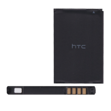 HTC akku 1450 mah li-ion mobiltelefon akkumulátor