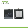 HTC Akku 2600 mAh LI-Polymer - 35H00220-01M - HTC Desire 816 - GYÁRI - Csomagolás nélküli