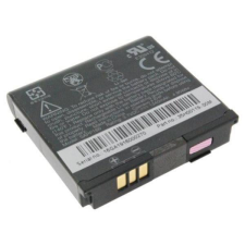 HTC BA S350 Gyári 1340mAh Li-ion akkumulátor /gyári,csomagolás nélkül/ mobiltelefon akkumulátor