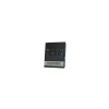 HTC BA-S470 Gyári 1200mAh Li-ion akkumulátor /gyári,csomagolás nélkül/