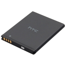 HTC BA-S540 (Wildfire S) gyári akkumulátor Li-Ion 1230mAh (BD29100) mobiltelefon akkumulátor