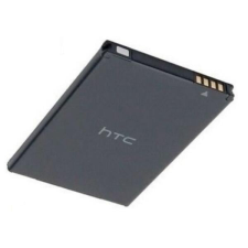 HTC BG32100 Gyári akkumulátor 1450mAh mobiltelefon akkumulátor