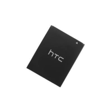 HTC BM59100 Windows Phone 8S gyári akkumulátor Li-Ion 1700mAh mobiltelefon akkumulátor