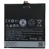  HTC Desire 816w 35H00220-01M Akkumulátor 2600 mAh