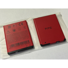 HTC Desire C BL01100 gyári akkumulátor 1230mAh mobiltelefon, tablet alkatrész