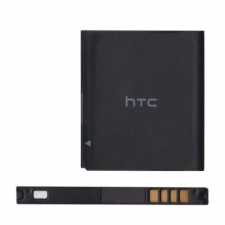 HTC Desire HD Ace 1230mAh -BA-S470, Akkumulátor (Gyári) Li-Ion mobiltelefon akkumulátor