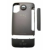 HTC Desire HD Komplett akkufedél, Akkufedél