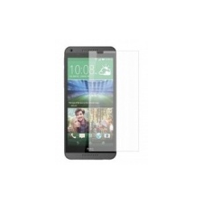 HTC HTC Desire 326 lcd kijelzővédő fólia törlőkendővel* mobiltelefon kellék