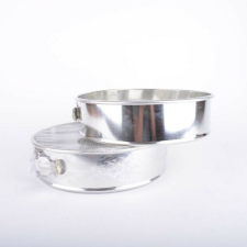  HTC L 300026 Csatos tortaforma, sütés és főzés