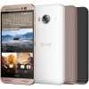 HTC One ME - Hydrogél kijelzővédő fólia