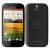 HTC One SV CDMA - Hydrogél kijelzővédő fólia