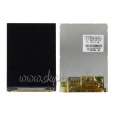 HTC P3700 Touch Diamond lcd kijelző (csak az lcd)* mobiltelefon kellék