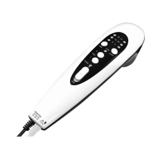 HTech SonoStim 1032 kombinált terápiás ultrahang/TENS gyógyászati segédeszköz