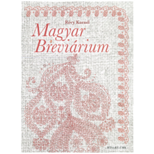 HTSART - Ú.M.K. Magyar Breviárium - új kiadás irodalom