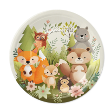 https://almodjotthont.hu/shop_search.php?search=partypal 6 darabos papír tányér szett – Erdei állatok party kellék