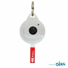 HU Skudo Human Baby Kullancs És Bolhariasztó élősködő elleni készítmény kutyáknak