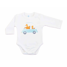 Hu vp kombi Autós 068 kombidressz, body