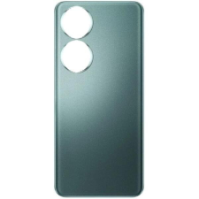 Huawei 0235AGCG Gyári Honor 90 Zöld akkufedél hátlap, burkolati elem (Cian Lake) mobiltelefon, tablet alkatrész