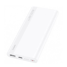 Huawei 10000mAh Power Bank fehér (55034445) (55034445) power bank