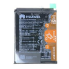 Huawei akku 3900mAh LI-Polymer (HUAWEI_HB446486ECW)