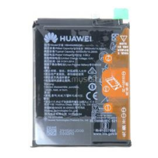 Huawei akku 3900mAh LI-Polymer (HUAWEI_HB446486ECW) mobiltelefon akkumulátor