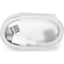 Huawei AP51 Eredeti USB Kábel-Tok USB C 1 m (5901737378576) kábel és adapter