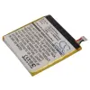  Huawei Ascend P1 T9200 Akkumulátor 2000 mAh