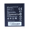 Huawei Ascend Y500 Akkumulátor 2020mAh