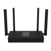 Huawei AX3S 53030CVQ
