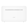 Huawei B535-235a Wireless LTE 4G+ Router
