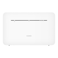 Huawei B535-235a Wireless LTE 4G+ Router router