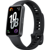 Huawei Band 10
