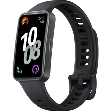 Huawei Band 10 okosóra