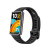 Huawei Band 11 Pro