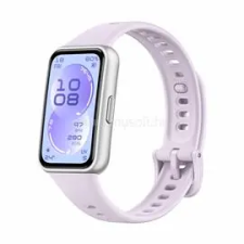 Huawei Band 11, Purple (HUAWEI_55020GVM) okosóra