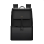 Huawei CD62R Classic Backpack Refresh 15,6" notebook hátizsák fekete (51994722)
